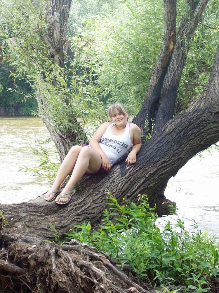 Wycieczki 