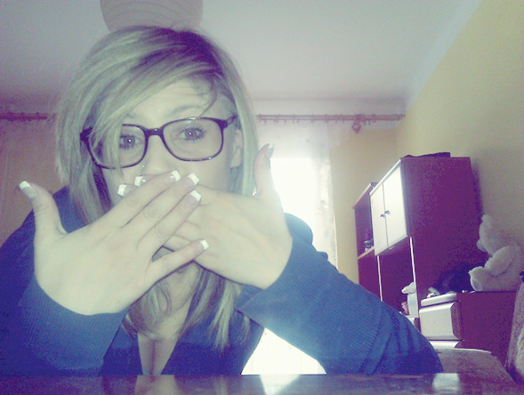 ups,