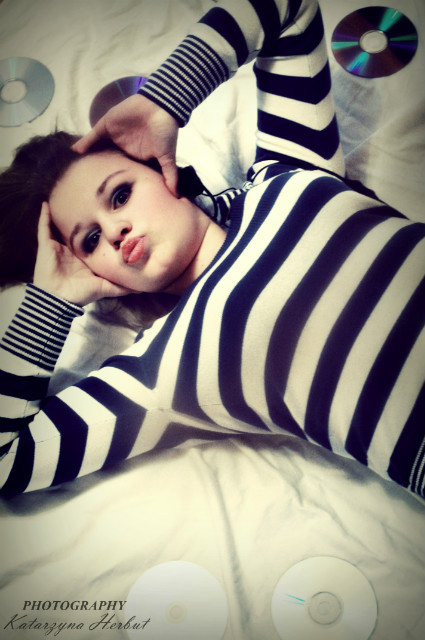 mojeukochanelove.