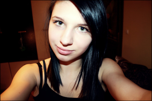 today`s.