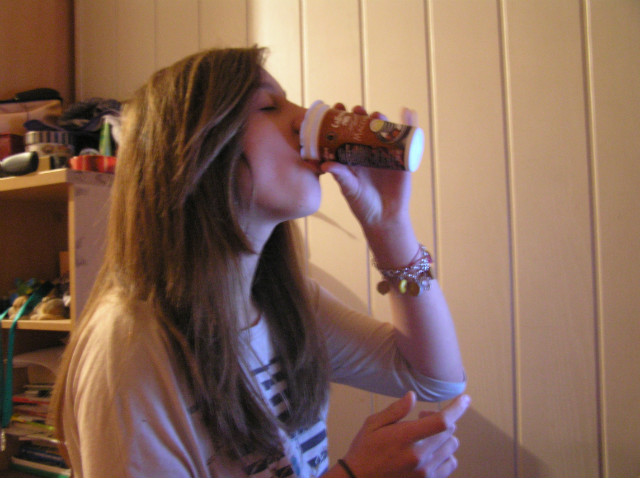 Nocka ;D