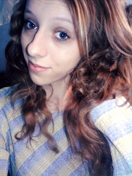 ehh . ; /