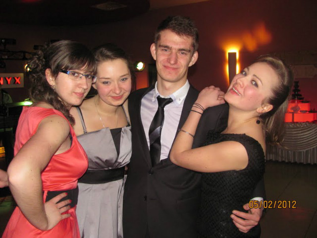 Studniwka.