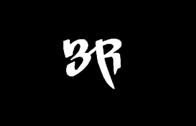 3R