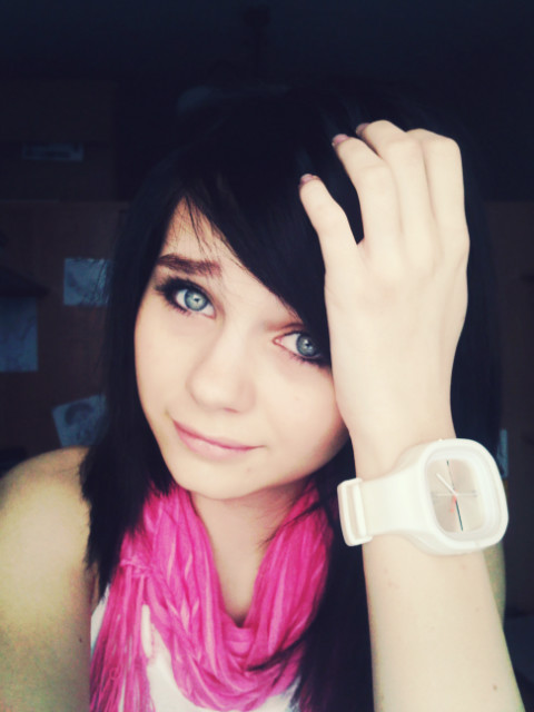8 February ' 2012