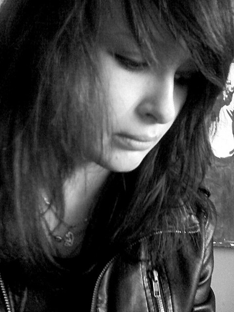 let's rock bith :D