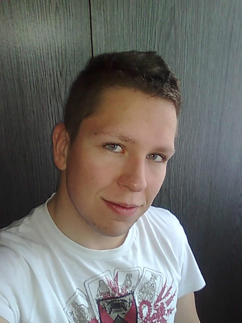 ojj, Misioleeek !