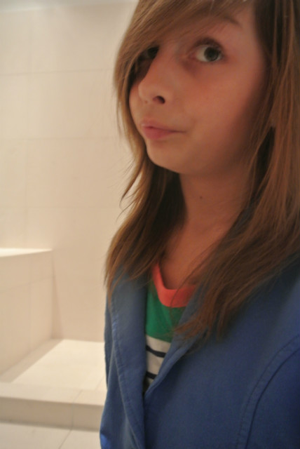 Siema :D