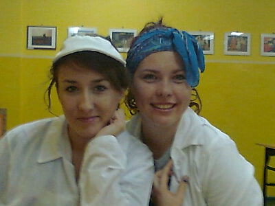 karciik 