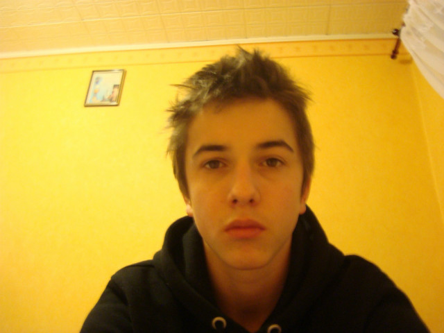 wam, wam, wam! :*