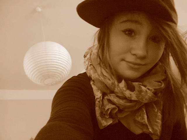 eheeem . ; ]