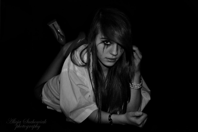 Kazy ;)