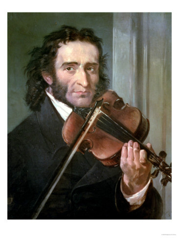 Klasyka