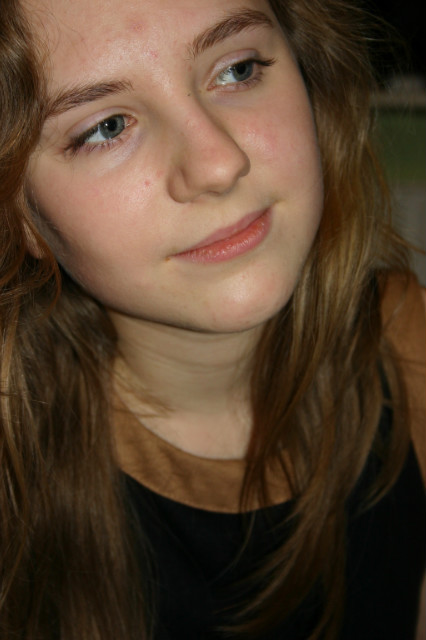 imprezowe.