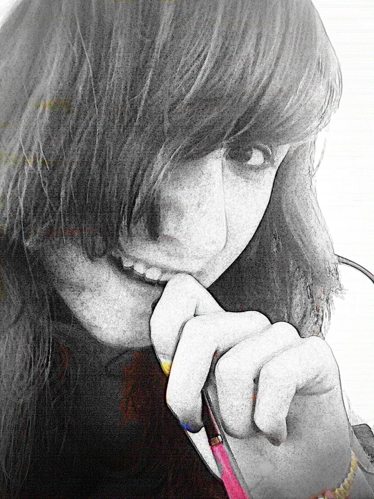 Blog...