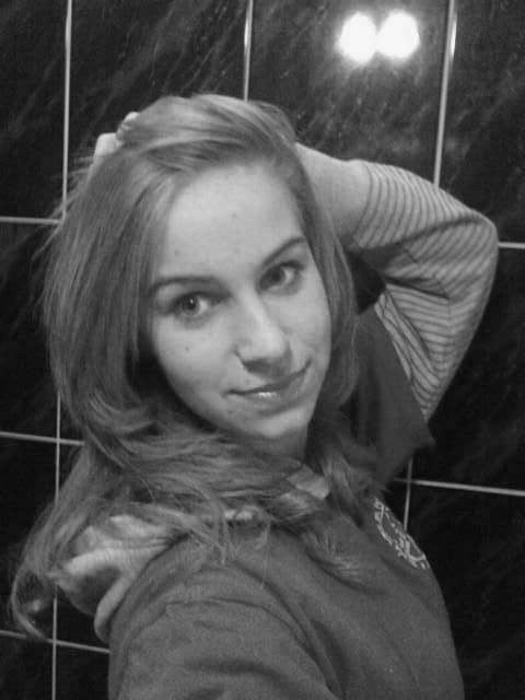 :DD^^