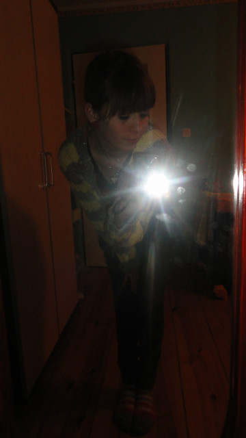 hausss.