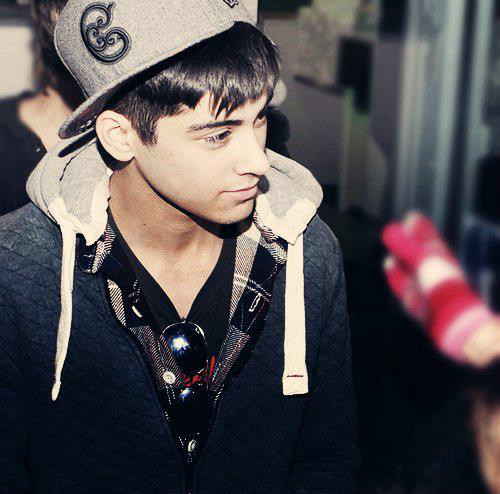 malik