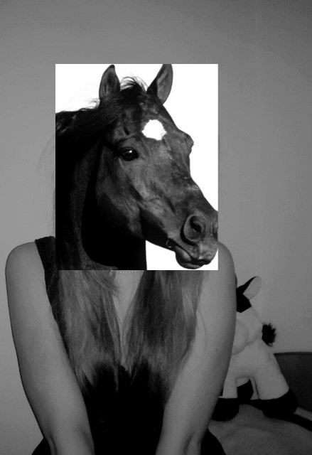 08.02