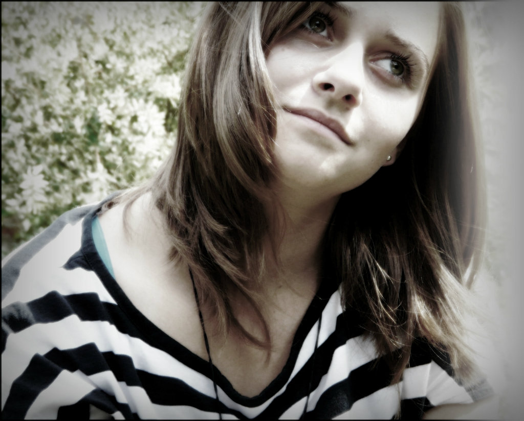 self 