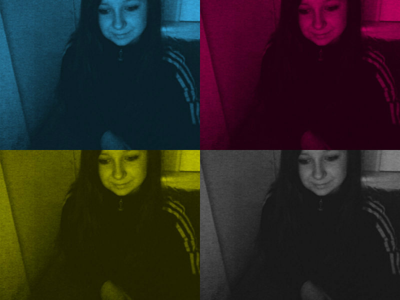 UHUHUHUU