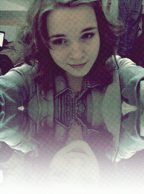 Zrobione z nudw ;)