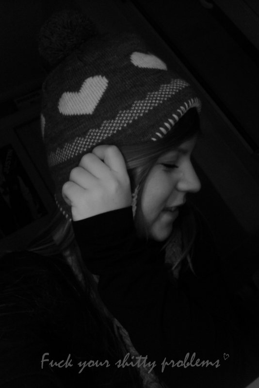 Wuam !  