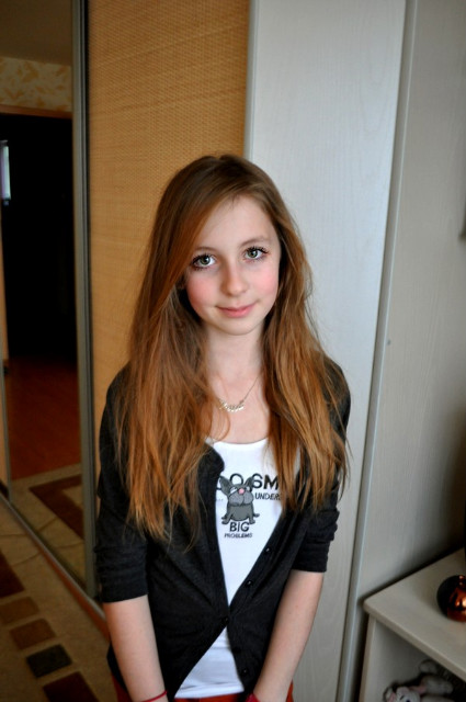 Jaa