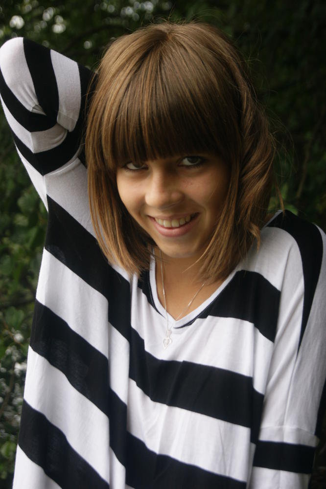laaato < 3