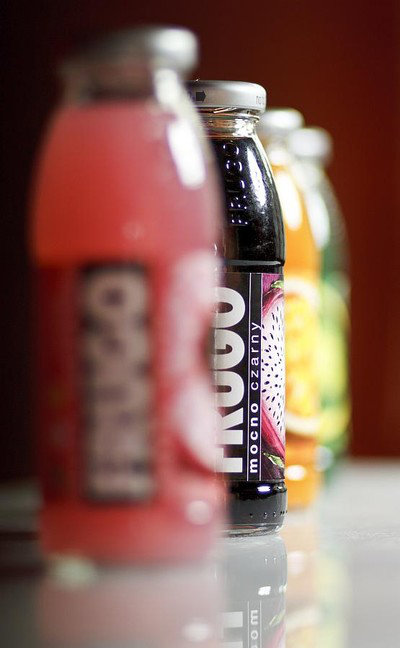 Frugoo. 