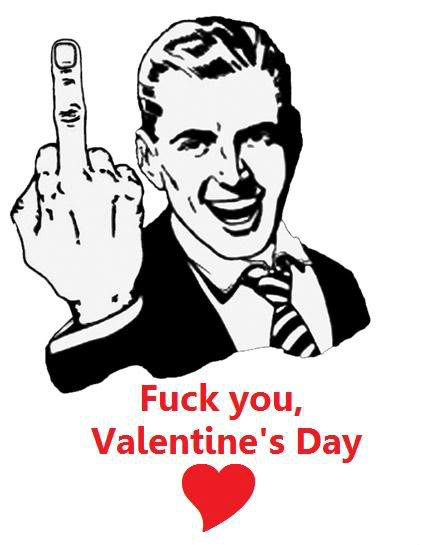 haha 