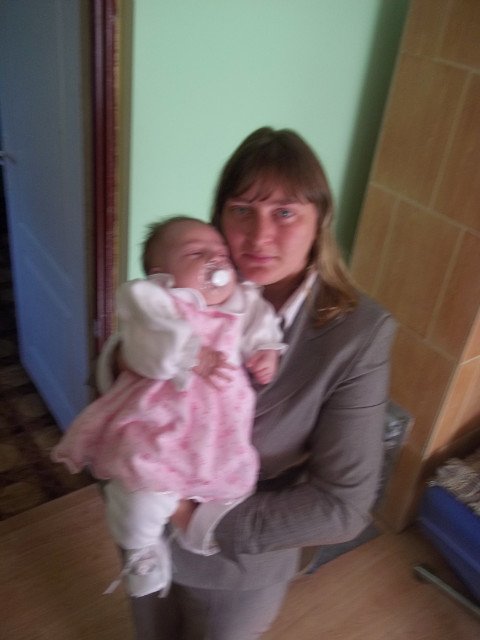Z Mam:)