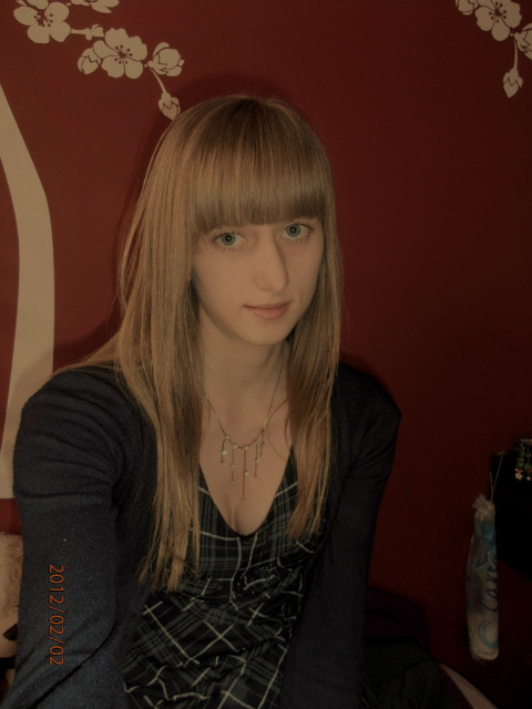 kc;*