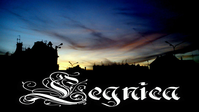 Legnica
