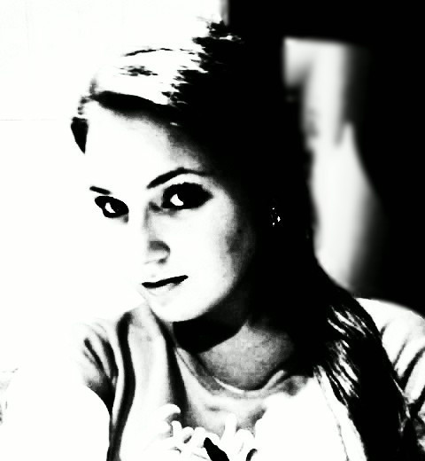 Kul. :D