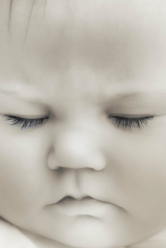 Our Little Miracle :)))