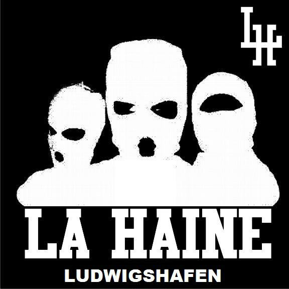 La Haine 