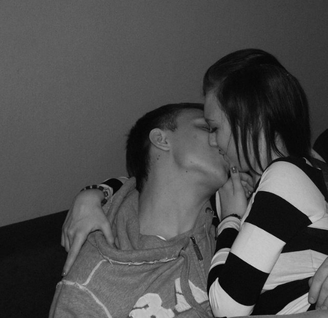 Koteeek moj 
