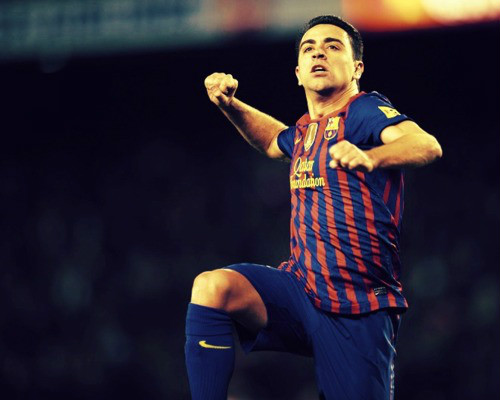 Barca w finale Copa del Rey !