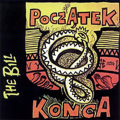 Pocztek...