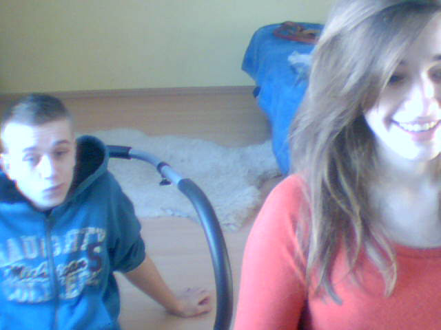 hyhy, hyhy