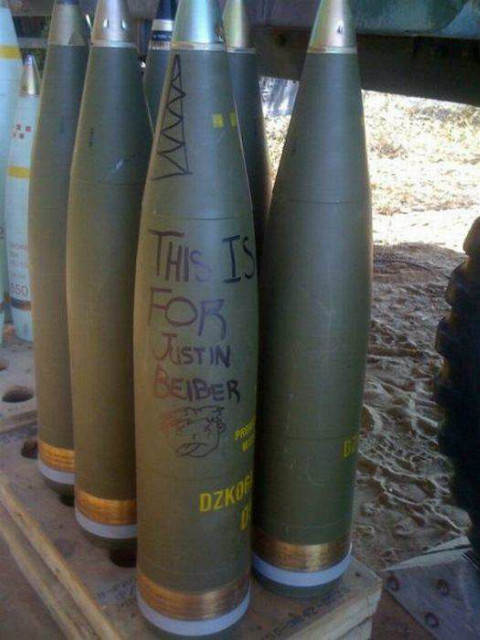 THIS IS FOR...