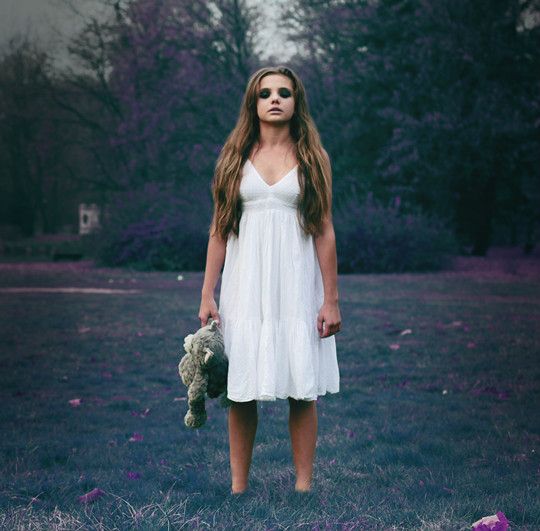 fot.Kinga Jasny