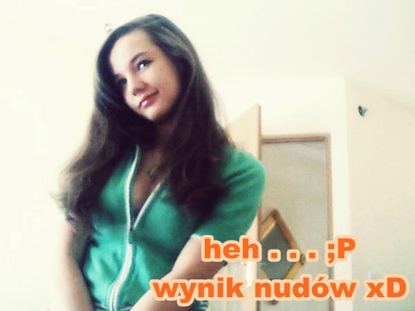 he he ... nudy ... ;/