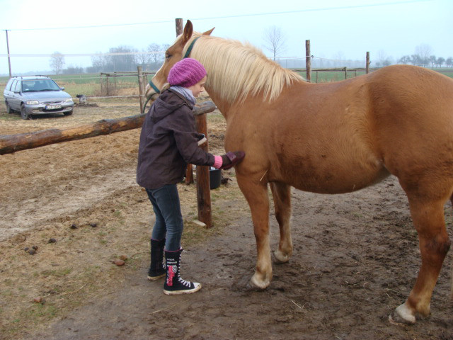 Brudasek :P :* 