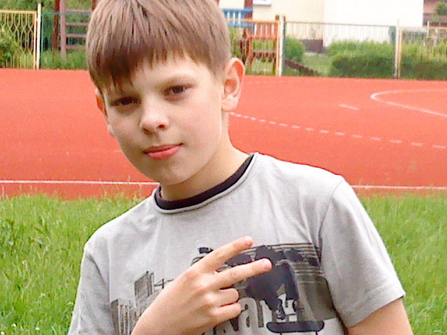 Yeeeeah o.0