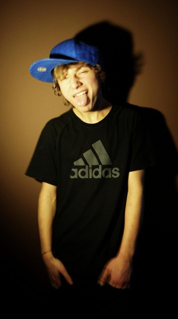 Sens ycia