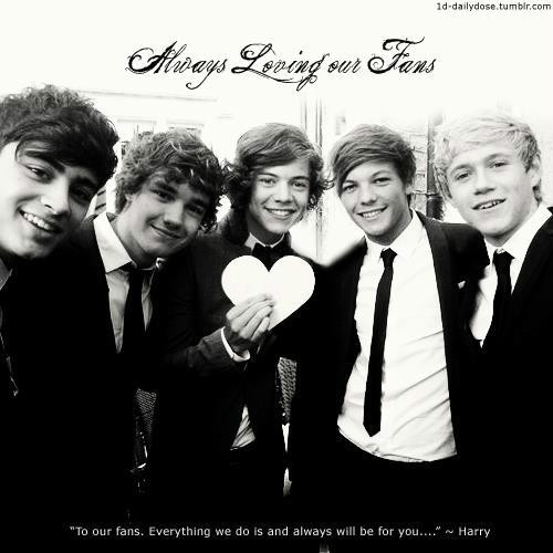 OO89.AWWWWWWW*.*