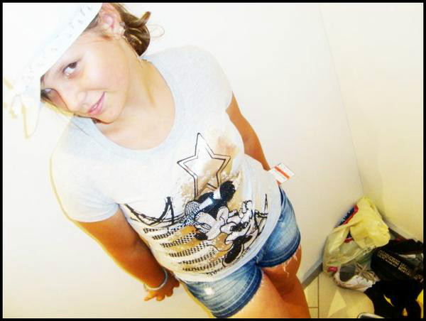 staaaare !. 