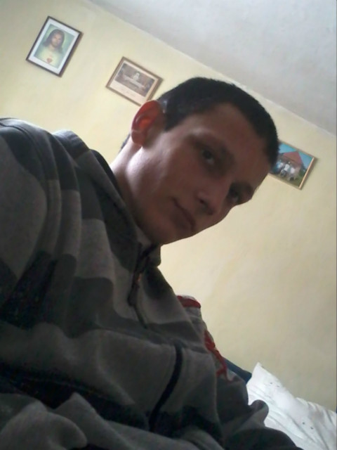 Kocham 